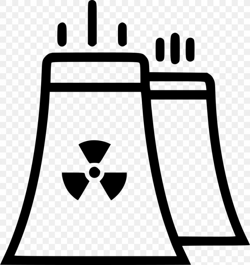 Clip Art Radioactive Decay Vector Graphics Nuclear Power, PNG, 924x980px, Radioactive Decay, Blackandwhite, Coloring Book, Energy, Hazard Symbol Download Free