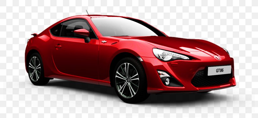Compact Car Mazda Kia Motors, PNG, 800x375px, Car, Automotive Design, Automotive Exterior, Brand, Compact Car Download Free