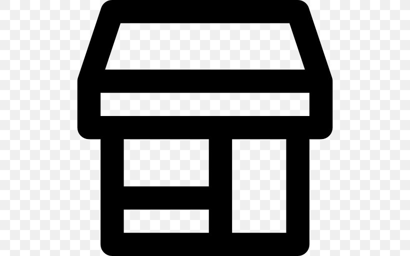 Rectangle Symbol Black And White, PNG, 512x512px, Cafe, Black, Black And White, Business, Rectangle Download Free