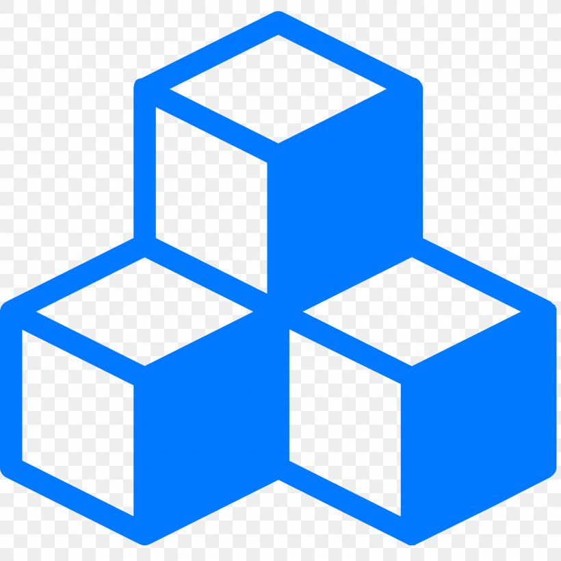 Sugar Cubes Clip Art, PNG, 1600x1600px, Cube, Area, Brand, Hexahedron, Ice Cube Download Free