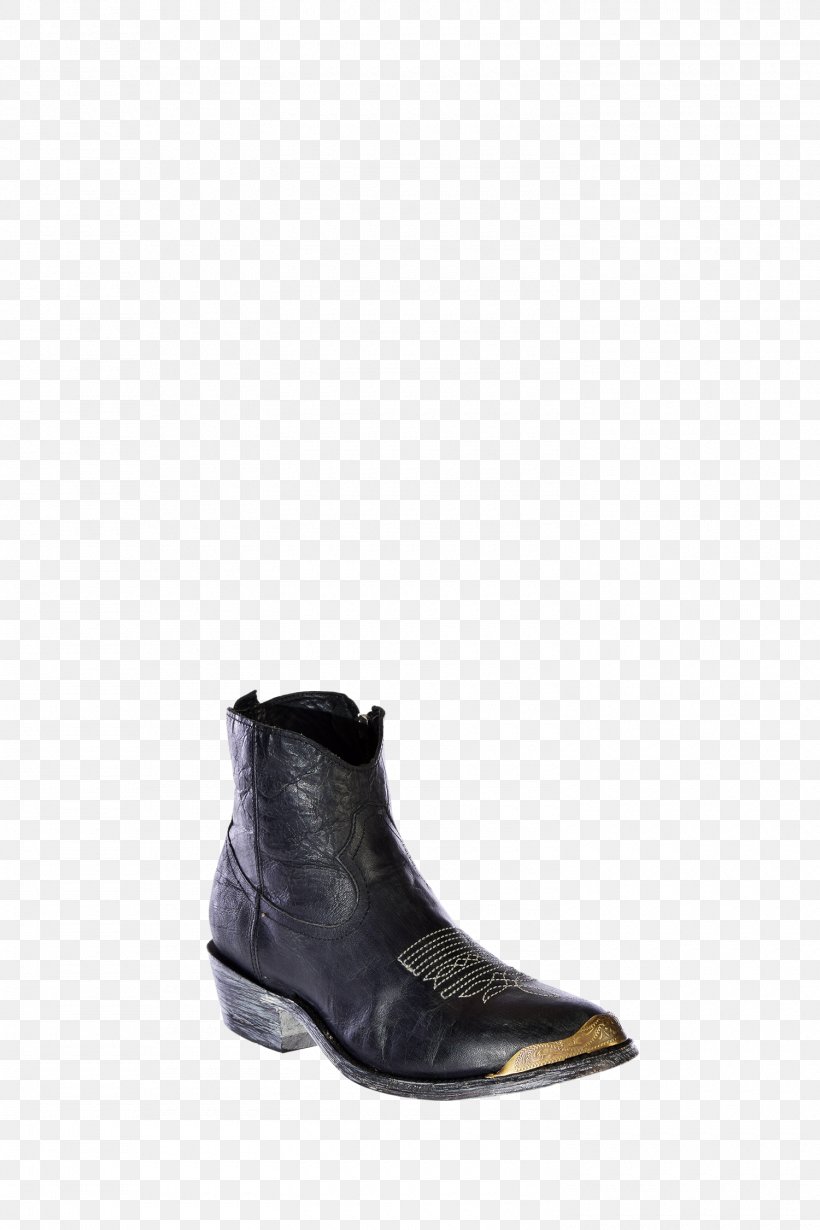 Cowboy Boot Slipper Chelsea Boot Leather, PNG, 1500x2250px, Cowboy Boot, Boot, Chelsea Boot, Cowboy, Fashion Download Free