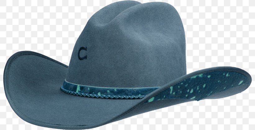 Cowboy Hat Cap Fedora, PNG, 800x418px, Hat, Blog, Bonnet, Cap, Centerblog Download Free