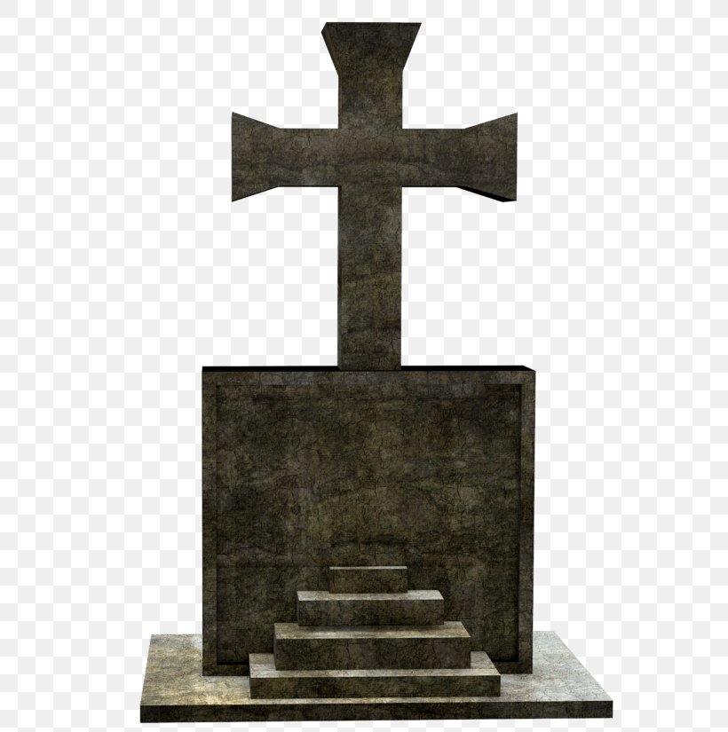 Cross Grave Headstone Memorial Cemetery, PNG, 660x825px, Cross, Artifact, Cemetery, Christian Cross, Funeral Download Free