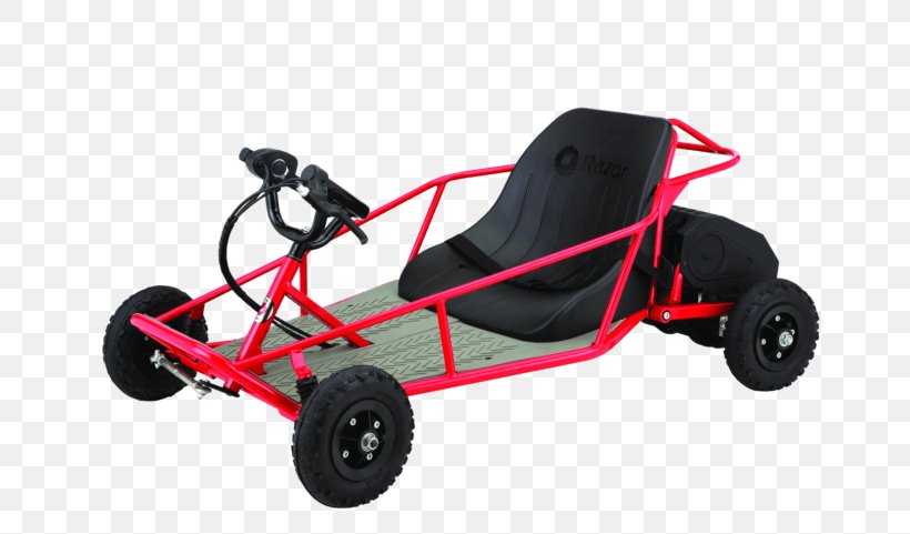 Electric Vehicle Scooter MINI Cooper Car Go-kart, PNG, 722x481px, Electric Vehicle, Automotive Design, Automotive Exterior, Automotive Wheel System, Bicycle Download Free