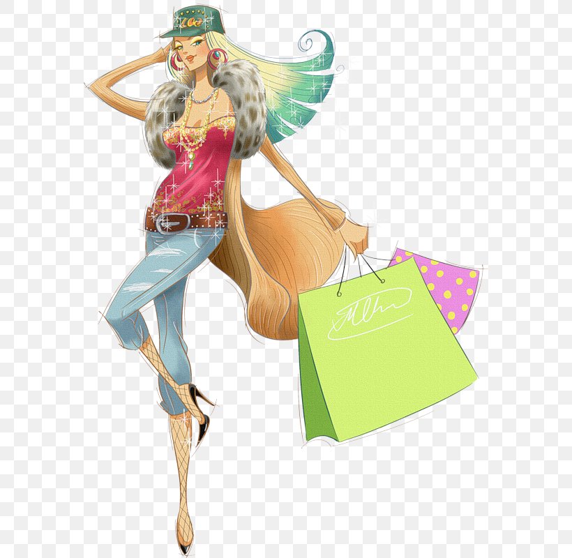 Fashion Image Desktop Wallpaper Clip Art Earring, PNG, 628x800px, Fashion, Barbie, Clothing, Collage, Costume Download Free
