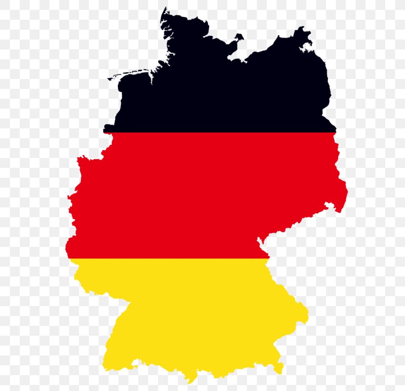 Flag Of Germany Map Weimar Republic, PNG, 640x792px, Germany, Blank Map, Flag Of Germany, Flag Of Papua New Guinea, Map Download Free