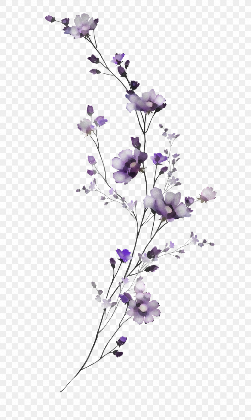 Floral Design, PNG, 1795x3000px, Flower, Birth Flower, Cut Flowers, Denim Jacket, Floral Design Download Free