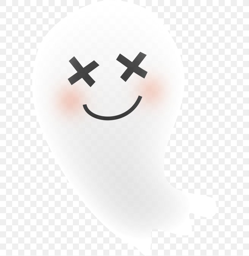 Ghost Clip Art, PNG, 609x841px, Ghost, Crew Neck, Emoticon, Facial Expression, Ghost White Download Free