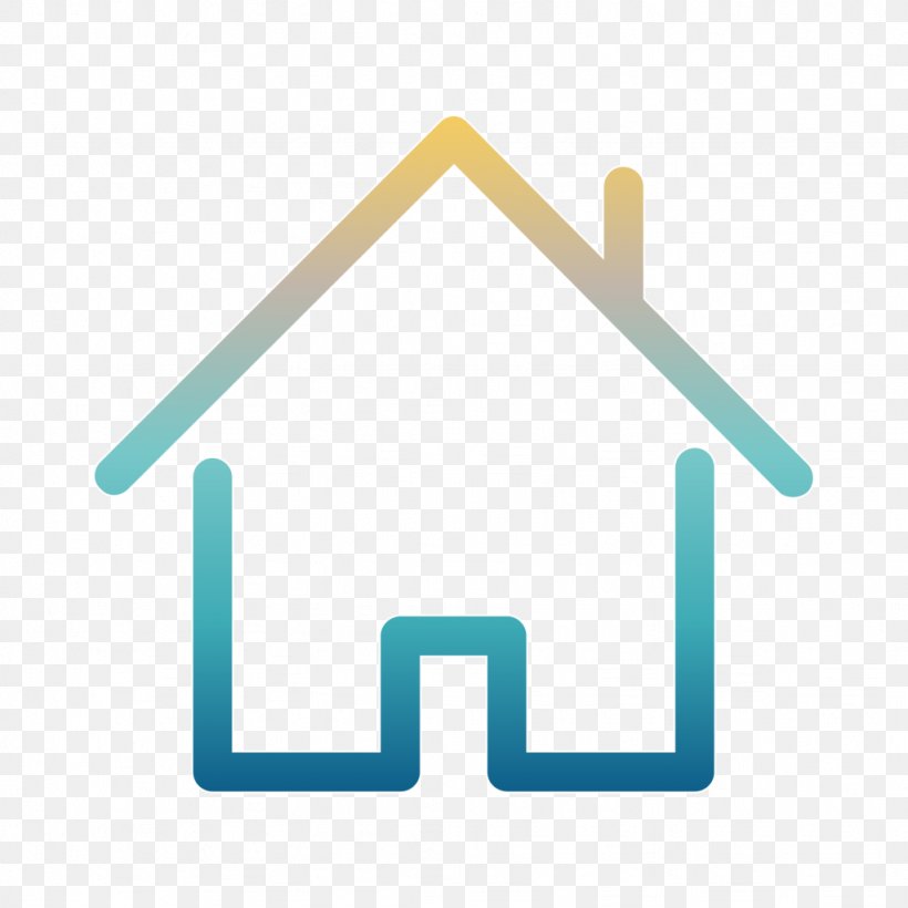House Symbol, PNG, 1024x1024px, House, Building, Logo, Symbol Download Free