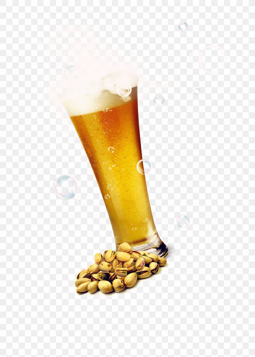 Ice Beer Wine, PNG, 2565x3585px, Beer, Beer Glass, Beer Head, Bottle, Drink Download Free