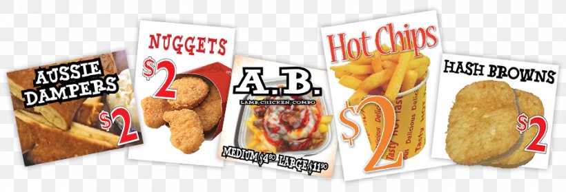 Junk Food Fast Food Brand Snack, PNG, 940x320px, Junk Food, Brand, Fast Food, Flavor, Food Download Free