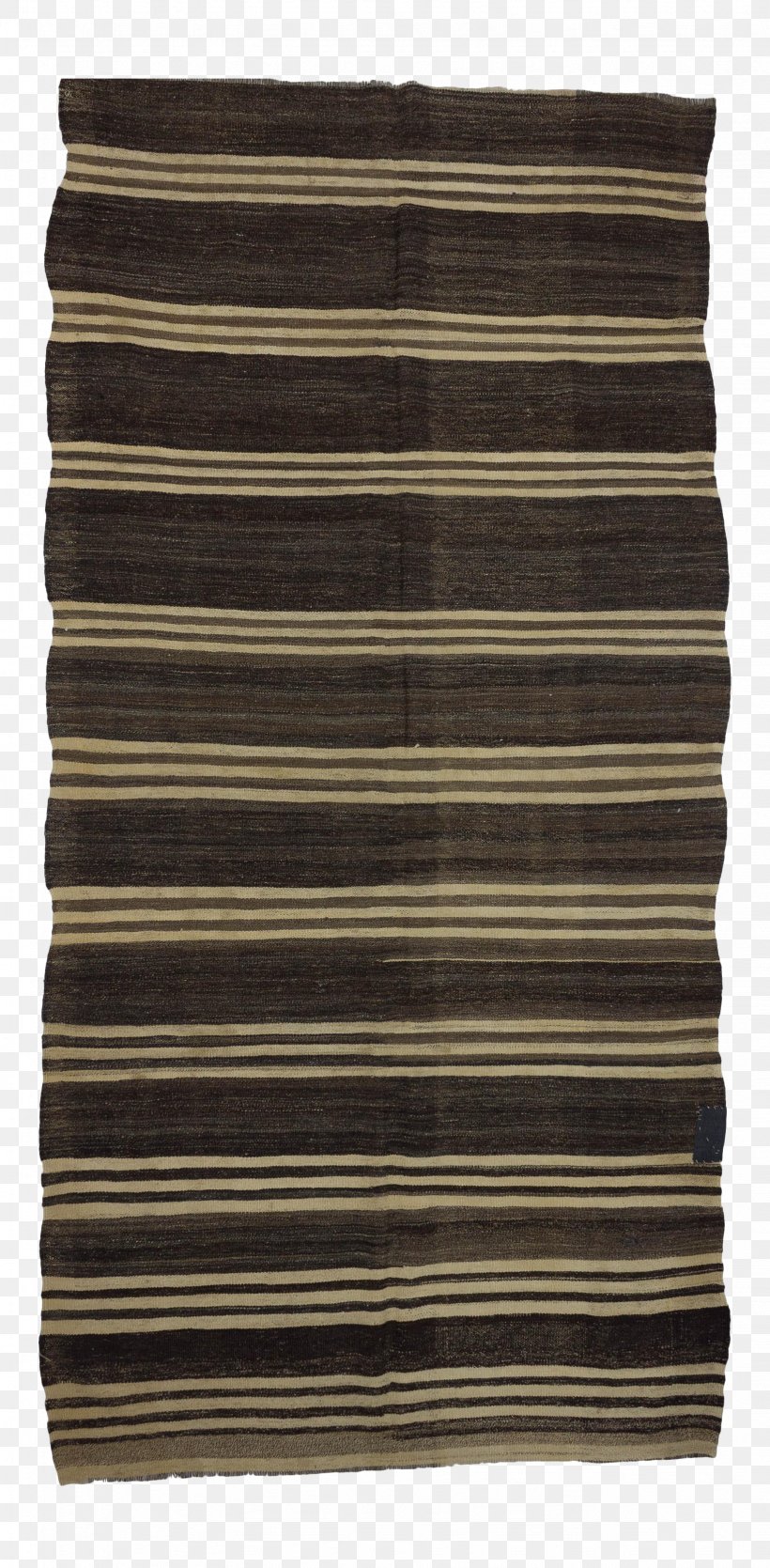Kilim Carpet Furniture Chairish Design, PNG, 1637x3333px, Kilim, Art, Beige, Brown, Carpet Download Free