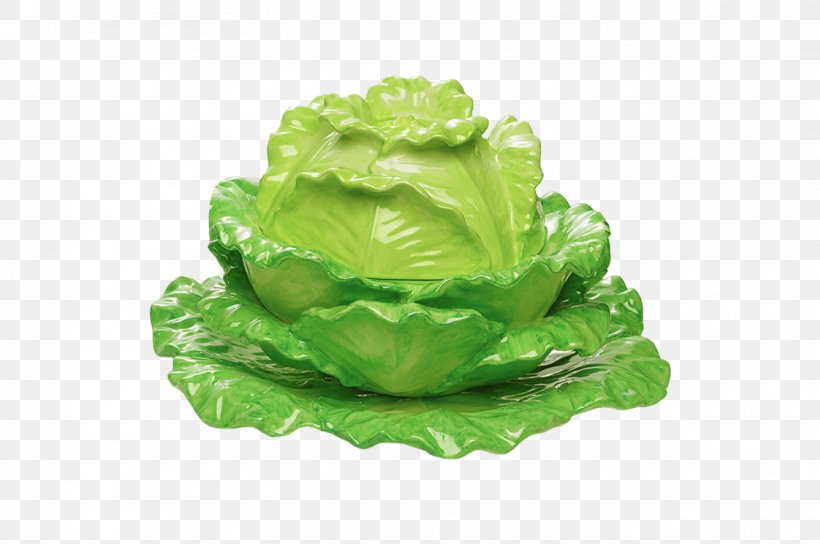Lettuce Tureen Leaf Vegetable Food, PNG, 1507x1000px, Lettuce, Cabbage, Etsy, Food, Kasaboo Home Download Free