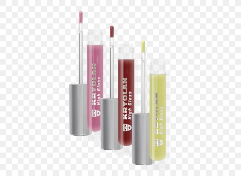Lipstick Lip Gloss Kryolan, PNG, 600x600px, Lipstick, Cosmetics, Kryolan, Lip, Lip Gloss Download Free