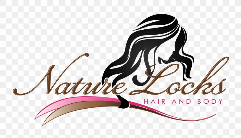 Logo Artificial Hair Integrations Beauty Parlour Hairdresser, PNG, 2800x1606px, Logo, Artificial Hair Integrations, Beauty, Beauty Parlour, Brand Download Free