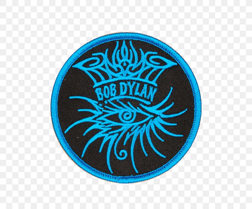 Logo Eye Of Providence Illuminati Symbol, PNG, 500x680px, Logo, Badge, Baphomet, Bob Dylan, Decal Download Free