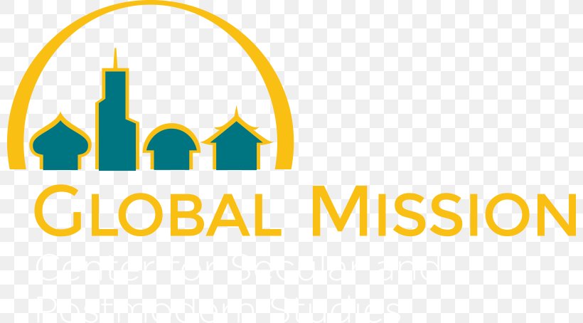 Logo Global Mission Seventh-day Adventist Church Adventist Mission Organization, PNG, 800x454px, Logo, Adventist Mission, Area, Brand, Christian Mission Download Free