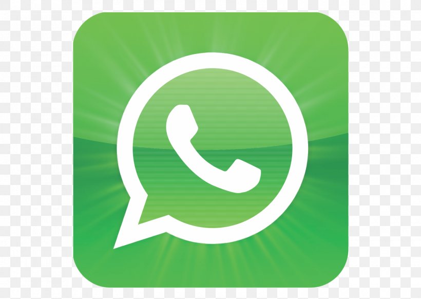 Logo WhatsApp Cdr, PNG, 1600x1136px, Logo, Brand, Cdr, Grass, Green Download Free