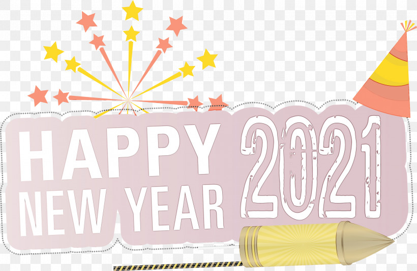 Logo Yellow Meter Line M, PNG, 3000x1957px, 2021, 2021 Happy New Year, Happy New Year, Line, Logo Download Free
