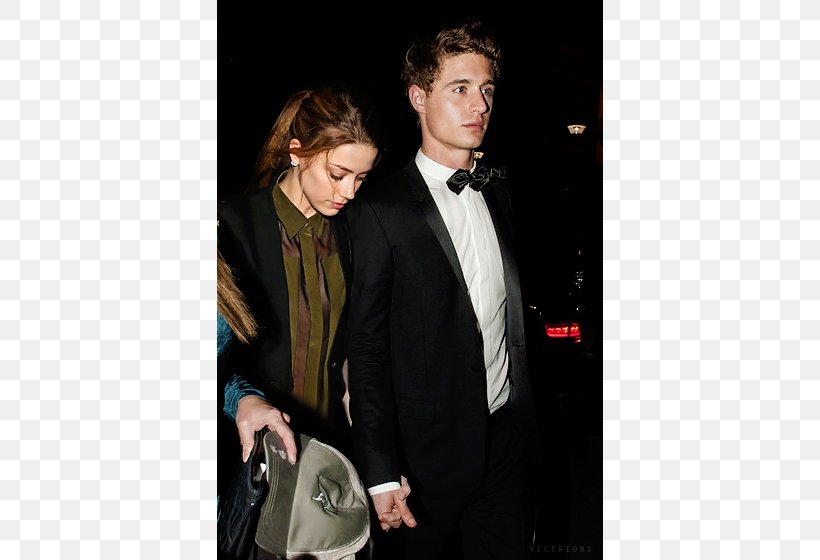Max Irons Emily Browning Sucker Punch Sleeping Beauty Fashion, PNG, 500x560px, Max Irons, Actor, Amanda Seyfried, Blazer, Celebrity Download Free