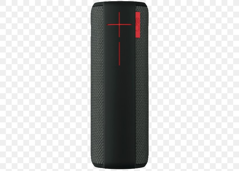 Mobile Phones Ultimate Ears UE BOOM Wireless Speaker, PNG, 786x587px, Mobile Phones, Bluetooth, Communication Device, Electronic Device, Gadget Download Free