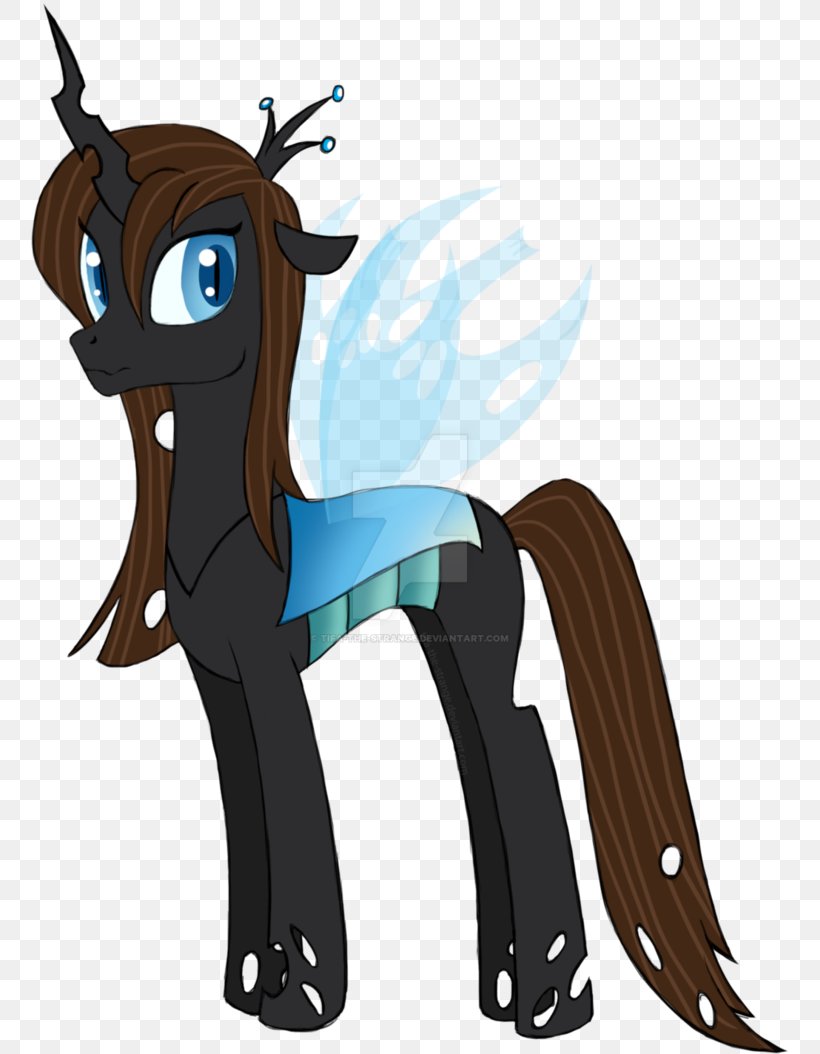 My Little Pony: Friendship Is Magic Fandom DeviantArt Artist, PNG, 758x1054px, Pony, Animal Figure, Animation, Art, Artist Download Free