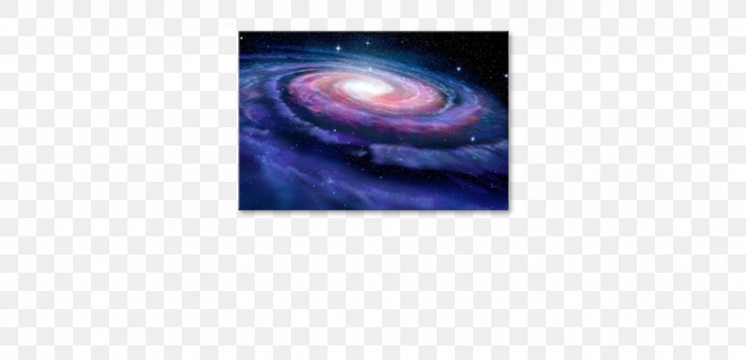 Nebula Astronomy Galaxy Eye Outer Space, PNG, 870x421px, Nebula, Astronomy, Bedroom, Centimeter, Dust Download Free