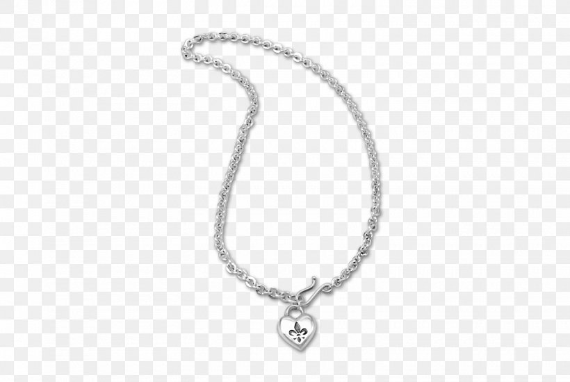 Necklace Charms & Pendants Chain Bracelet Gold, PNG, 1520x1020px, Necklace, Body Jewelry, Bracelet, Chain, Charms Pendants Download Free
