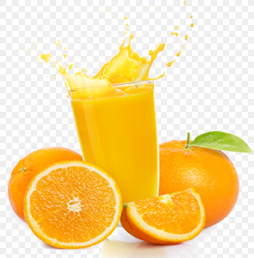 Orange Juice Soft Drink, PNG, 1927x1956px, Orange Juice, Citric Acid, Citrus Xd7 Sinensis, Cup, Diet Food Download Free