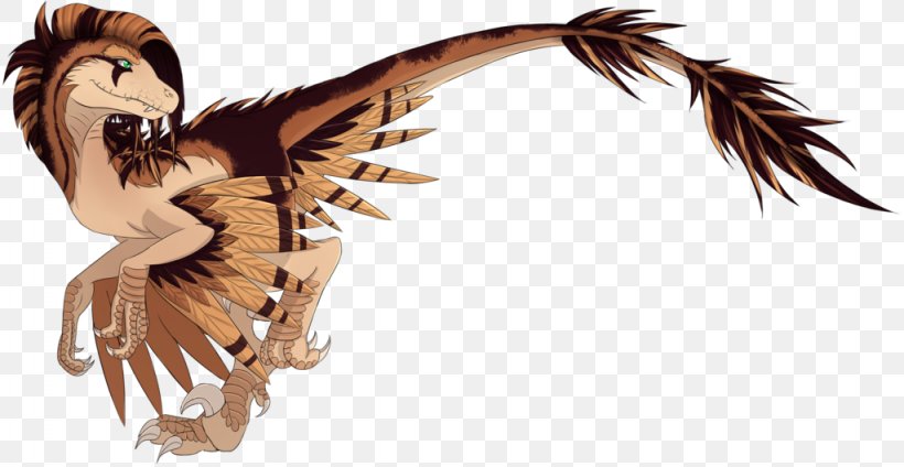 Owl Legendary Creature Feather Wildlife, PNG, 1024x530px, Owl, Art, Beak, Bird, Bird Of Prey Download Free