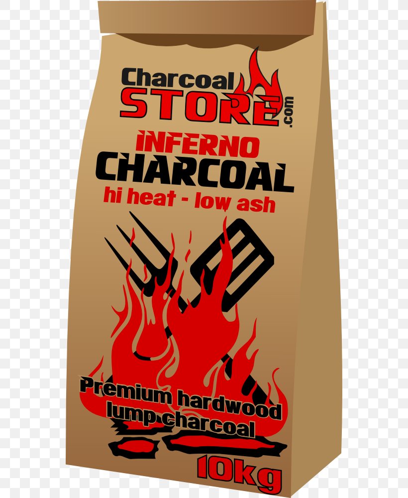 Packaging And Labeling Charcoal Verpackungsdesign Project, PNG, 556x1000px, Packaging And Labeling, Bag, Brand, Business, Charcoal Download Free