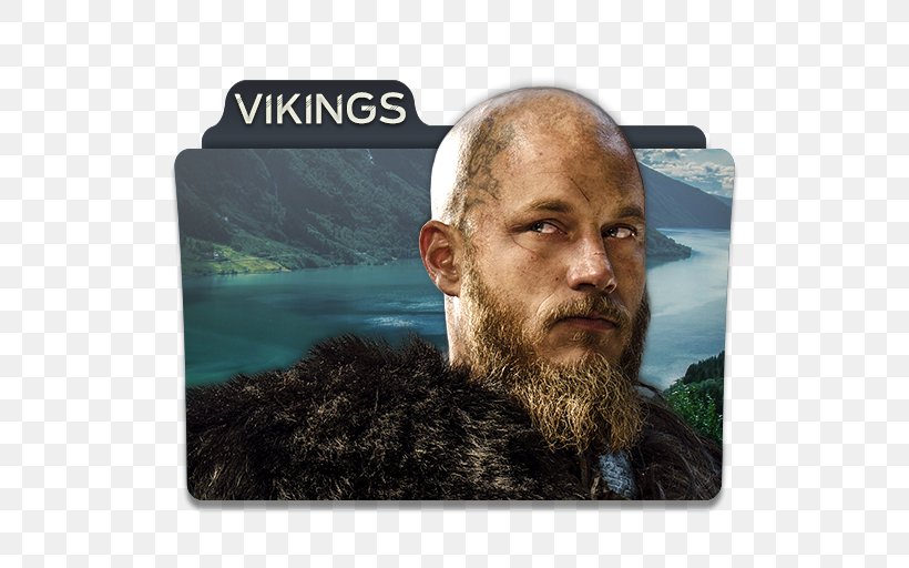 Ragnar Lodbrok Vikings, PNG, 512x512px, Ragnar Lodbrok, Beard, Clive Standen, Facial Hair, Hair Download Free