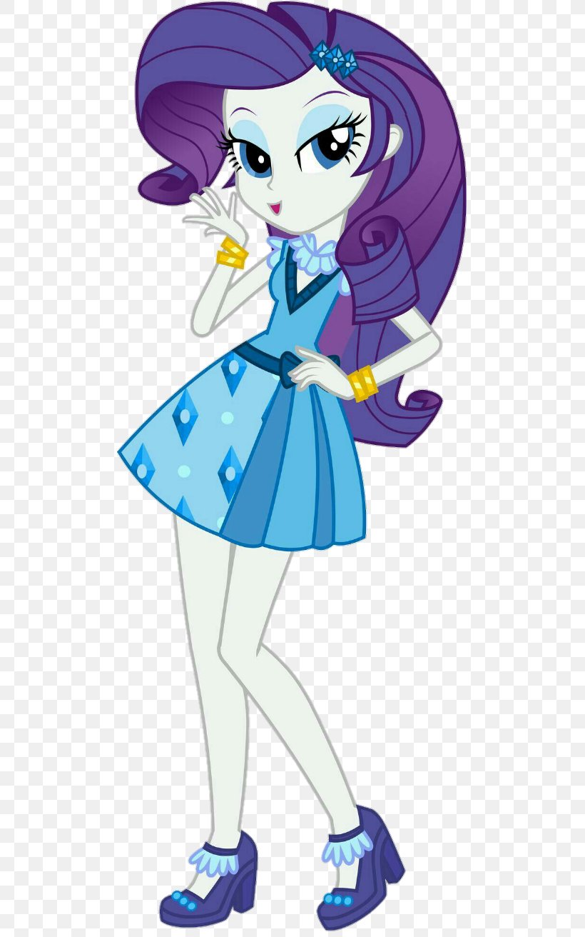 Rarity My Little Pony: Equestria Girls Twilight Sparkle, PNG, 491x1312px, Watercolor, Cartoon, Flower, Frame, Heart Download Free