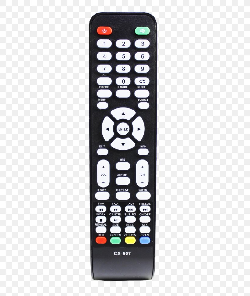 Remote Controls Television LED-backlit LCD Smart TV Set-top Box, PNG, 485x970px, Remote Controls, Android Tv, Cellular Network, Digital Television, Electronic Device Download Free