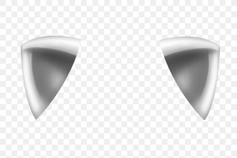 Silver Angle, PNG, 1024x683px, Silver Download Free