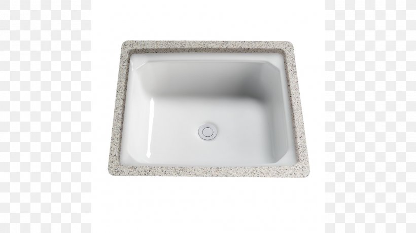 Sink Bathroom Vitreous China Toto Ltd. Toilet, PNG, 1920x1079px, Sink, Bathroom, Bathroom Sink, Cotton, Guinevere Download Free