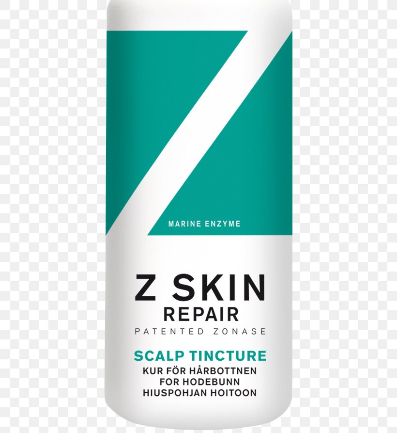 Skin Repair Lotion Itch Irritation, PNG, 592x893px, Skin, Eczema, Hair, Hair Care, Irritation Download Free