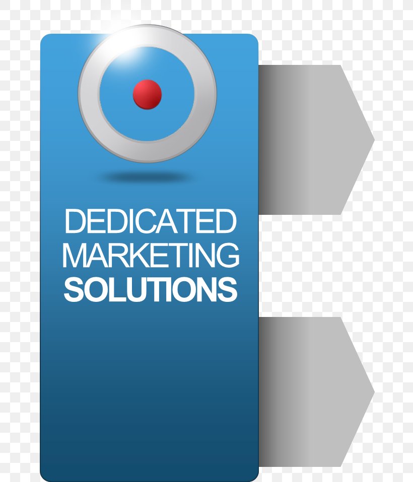 Software As A Service Marketing Capstan Graphic Design, PNG, 670x958px, Software As A Service, Acceso, Blue, Brand, Capstan Download Free