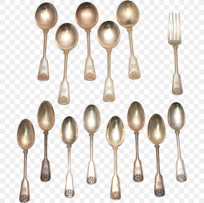 Spoon 01504 Fork, PNG, 1621x1621px, Spoon, Brass, Cutlery, Fork, Metal Download Free
