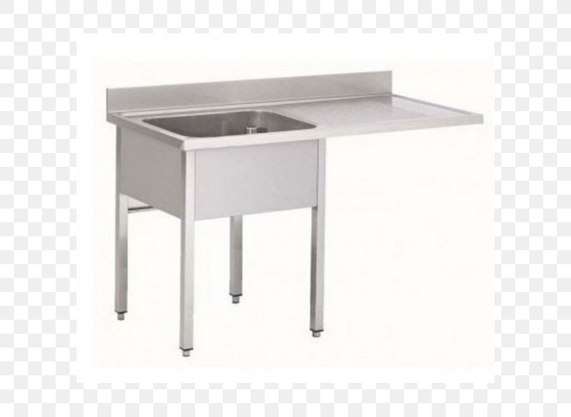 Stainless Steel Kitchen Sink Bookcase Dishwasher, PNG, 600x600px, Stainless Steel, Bathroom Sink, Bookcase, Dishwasher, Dishwashing Download Free