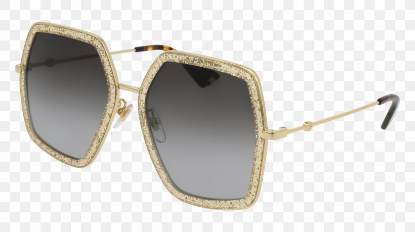 Sunglasses Gucci GG0062S Gucci GG0053S Fashion, PNG, 1000x560px, Sunglasses, Dolce Gabbana, Eyewear, Fashion, Glasses Download Free