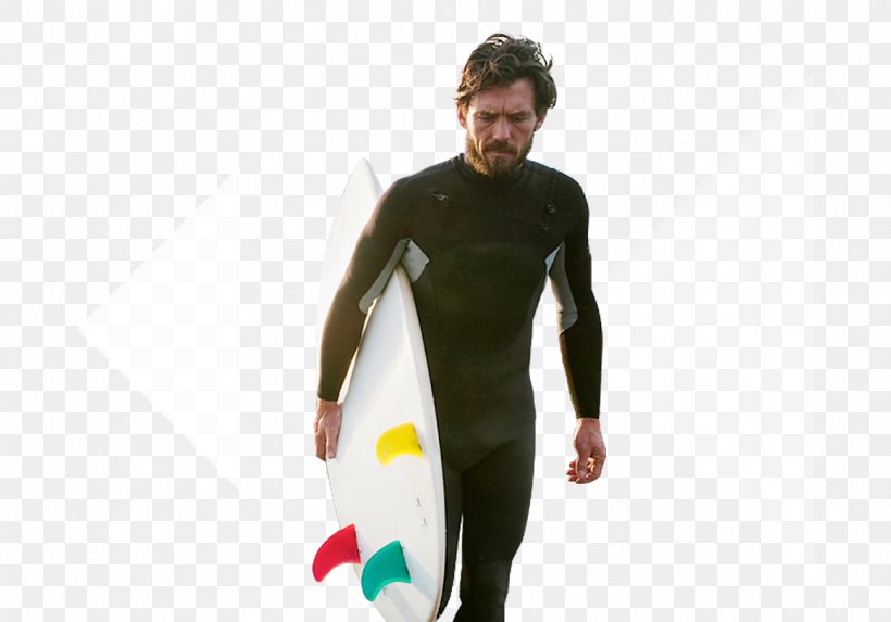 Surfboard Shoulder Wetsuit, PNG, 1161x812px, Surfboard, Arm, Costume, Joint, Male Download Free