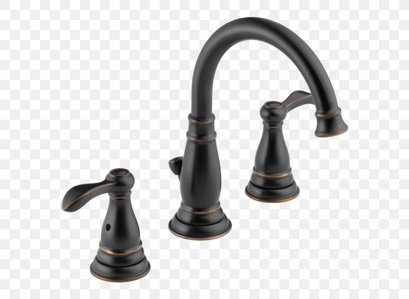 Tap Plumbing Fixtures Sink Moen Bathtub, PNG, 600x600px, Tap, Bathroom, Bathtub, Bathtub Accessory, Bowl Sink Download Free