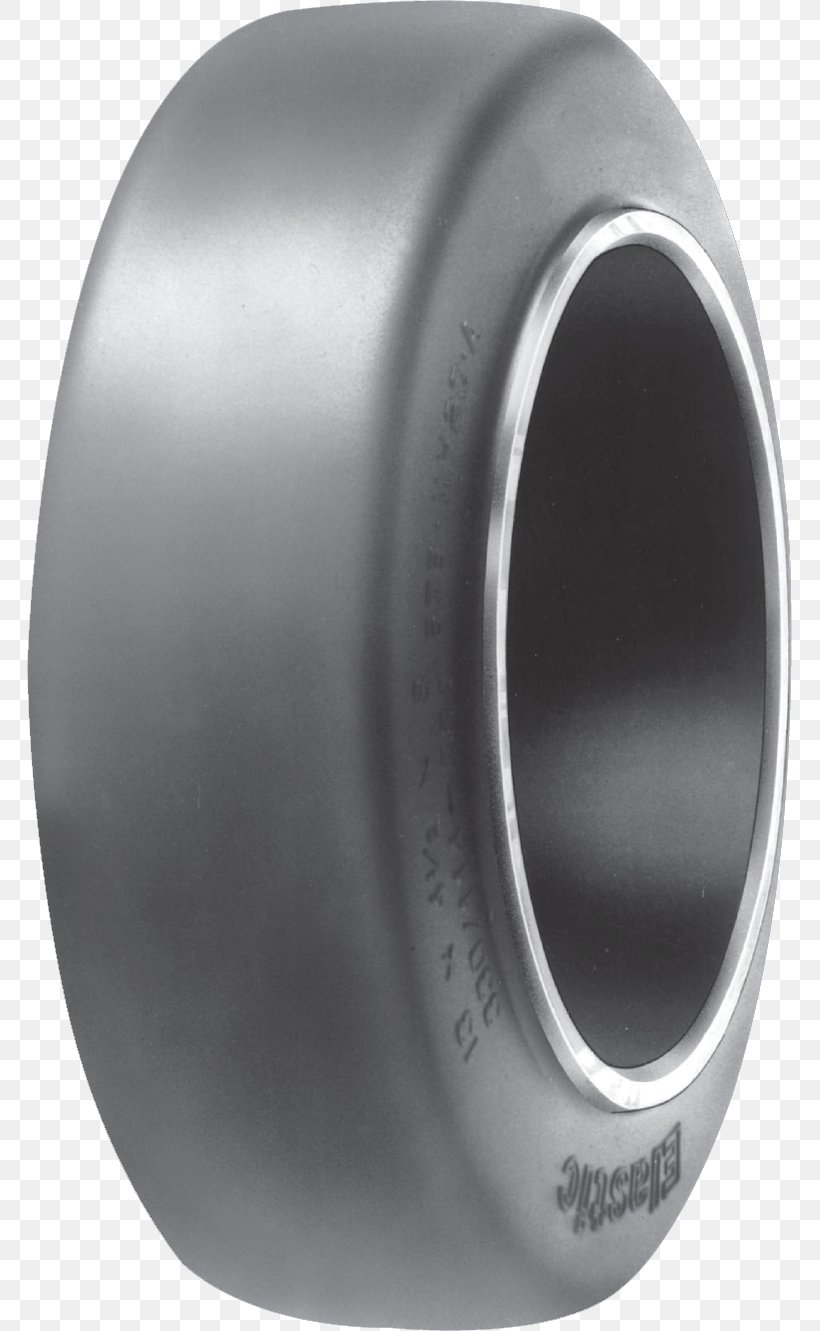 Tire Car Wheel Continental AG Tread, PNG, 765x1331px, Tire, Auto Part, Automotive Tire, Automotive Wheel System, Bogie Download Free