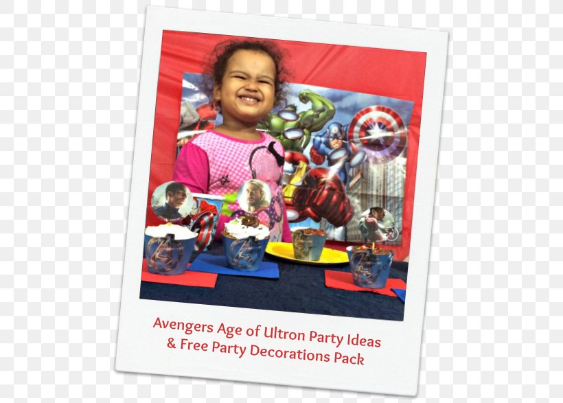 Toy Avengers: Age Of Ultron Hello Kitty Party Birthday, PNG, 504x587px, Toy, Avengers Age Of Ultron, Birthday, Child, Christmas Download Free