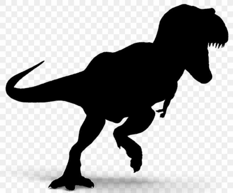 Tyrannosaurus Dinosaur Vector Graphics Spinosaurus Image, PNG, 1280x1057px, Tyrannosaurus, Animal Figure, Blackandwhite, Dinosaur, Jurassic Park Download Free