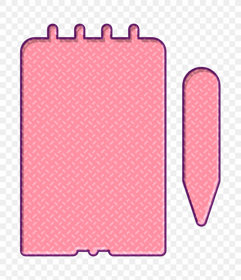 User Experience Icon Sketching Icon Draft Icon, PNG, 1070x1244px, User Experience Icon, Draft Icon, Meter, Rectangle, Sketching Icon Download Free