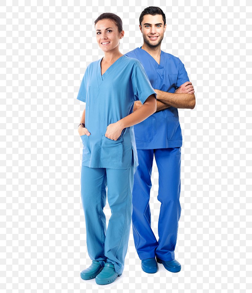Vancouver Community College Scrubs Dental Assistant Health Care Dental Hygienist, PNG, 468x952px, Vancouver Community College, Aqua, Arm, Blue, College Download Free