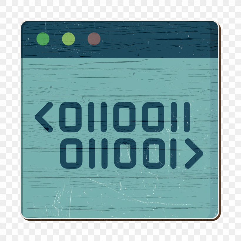 Web Maintenance Icon Code Icon Coding Icon, PNG, 1238x1238px, Web Maintenance Icon, Barcode, Code Icon, Coding Icon, Data Download Free