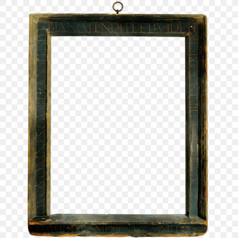 Wood Frame Frame, PNG, 1024x1024px, Picture Frames, Antique, Bed Bath Beyond, Buy Buy Baby, Idea Download Free